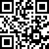 https://khabaronline.ir/xvRn