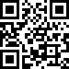 https://khabaronline.ir/xdptm