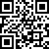 https://khabaronline.ir/xj8Bh