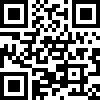 https://khabaronline.ir/xkp6c
