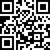 https://khabaronline.ir/x6mQZ