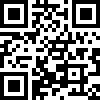 https://khabaronline.ir/xgrnL