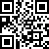 https://khabaronline.ir/xfqVV