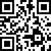 https://khabaronline.ir/xqvJt