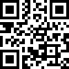 https://khabaronline.ir/xgDQw
