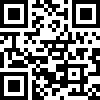 https://khabaronline.ir/xmTbK