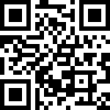https://khabaronline.ir/xpkMN