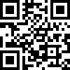 https://khabaronline.ir/xfgnQ