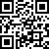https://khabaronline.ir/x3v73