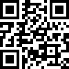 https://khabaronline.ir/x62MQ