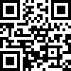 https://khabaronline.ir/xkwv7