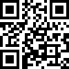https://khabaronline.ir/x8P6F