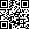 https://khabaronline.ir/x4Wsw