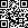 https://khabaronline.ir/x85cg