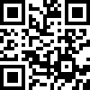 https://khabaronline.ir/x4pyj
