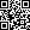 https://khabaronline.ir/xp3vp
