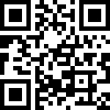https://khabaronline.ir/x5HpY