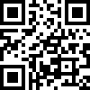 https://khabaronline.ir/x7WpH