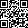 https://khabaronline.ir/x8L3V