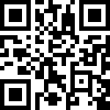 https://khabaronline.ir/x7Nv