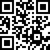 https://khabaronline.ir/xhVTN