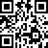 https://khabaronline.ir/x8dWL