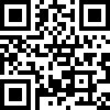 https://khabaronline.ir/xhpH5