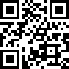 https://khabaronline.ir/xqnfm