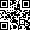 https://khabaronline.ir/xpgcD