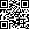https://khabaronline.ir/xfs8m