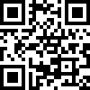https://khabaronline.ir/xht8P