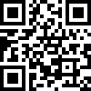 https://khabaronline.ir/xh7Rt