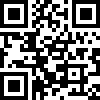 https://khabaronline.ir/x3BZw