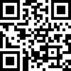 https://khabaronline.ir/xdB3H