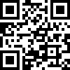 https://khabaronline.ir/x46mN