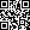 https://khabaronline.ir/xf5KN