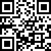 https://khabaronline.ir/xgQr2