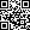 https://khabaronline.ir/xn5Xj