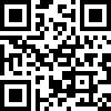 https://khabaronline.ir/x4GWH