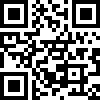 https://khabaronline.ir/xmCpv
