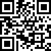 https://khabaronline.ir/xhz7T