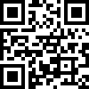 https://khabaronline.ir/xmqYH