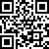 https://khabaronline.ir/xhbJx