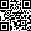 https://khabaronline.ir/xmpJM