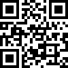 https://khabaronline.ir/xkNrL