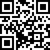 https://khabaronline.ir/x4Mkh