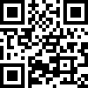 https://khabaronline.ir/xdzPF