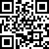 https://khabaronline.ir/xjj5H