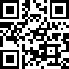 https://khabaronline.ir/x5mQV