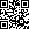 https://khabaronline.ir/x8VSn
